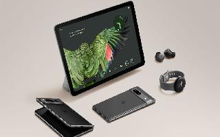 Google IO 2023 Key Highlights: From Pixel 7a To Bard AI, 10 Major Announcements Made By Tech Giant At The Event